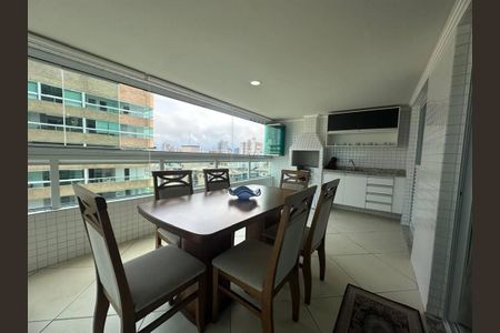 5_photo/94ce1db665.857aaf721e3f3f0a-ATLAS-47f76ded-e79e-49ac-aba7-184eb65af12f.jpg de apartamento à venda com 3 quartos, 141m² em Guilhermina, Praia Grande