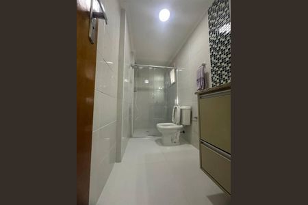 11_photo/94ce1db665.857aaf721e3f3f0a-ATLAS-89acd3a1-1920-4d75-a278-79df172bc64d.jpg de apartamento à venda com 3 quartos, 141m² em Guilhermina, Praia Grande