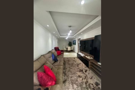 3_photo/94ce1db665.857aaf721e3f3f0a-ATLAS-acd9c436-c936-4a17-9ade-3c1f0ff36e4e.jpg de apartamento à venda com 3 quartos, 141m² em Guilhermina, Praia Grande