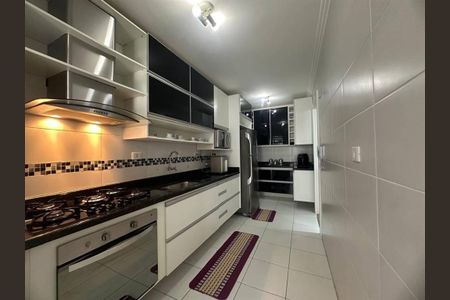 7_photo/94ce1db665.857aaf721e3f3f0a-ATLAS-afe3d8f6-085b-4e61-846a-7b4d11721ff6.jpg de apartamento à venda com 3 quartos, 141m² em Guilhermina, Praia Grande