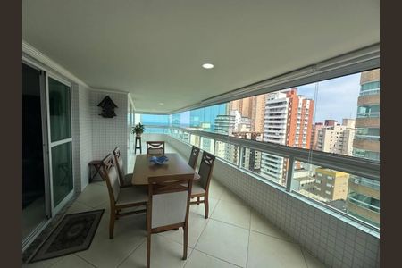 6_photo/94ce1db665.857aaf721e3f3f0a-ATLAS-e8f83355-65ae-4b8d-8b4a-dad3475c034d.jpg de apartamento à venda com 3 quartos, 141m² em Guilhermina, Praia Grande