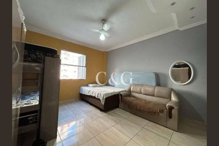 9_photo/94ce1db667.cb090efa9f505010-ATLAS-427fc9ff-16d6-4a72-97fb-e1f320a76e94.jpg de kitnet/studio para alugar com 1 quarto, 35m² em Guilhermina, Praia Grande