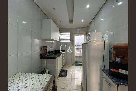 6_photo/94ce1db667.cb090efa9f505010-ATLAS-9fb0f032-b593-4c67-a3b7-0c46192cff4f.jpg de kitnet/studio para alugar com 1 quarto, 35m² em Guilhermina, Praia Grande