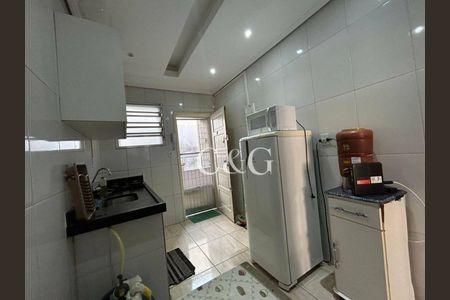 9_photo/94ce1db667.cb090efa9f505010-ATLAS-ca7c6d87-90fd-44ac-8d6c-95dee86f89d7.jpg de kitnet/studio para alugar com 1 quarto, 35m² em Guilhermina, Praia Grande