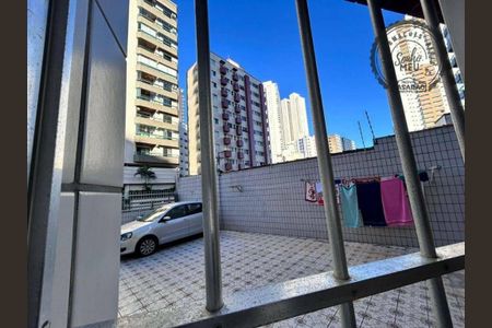 9_photo/94ce1db667.e52ff462fd0b6698-ATLAS-e7f4d865-fa7f-491d-b7cf-028c05d9eec4.jpg de kitnet/studio à venda com 1 quarto, 30m² em Guilhermina, Praia Grande