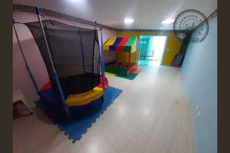 4_photo/94ce1db669.0b6e8852cc7afec7-ATLAS-15dcab8e-48fb-4d80-a9c4-bd792b68240a.jpg de apartamento à venda com 4 quartos, 160m² em Guilhermina, Praia Grande