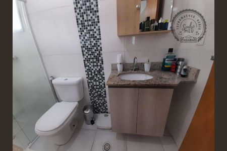 5_photo/94ce1db669.0b6e8852cc7afec7-ATLAS-2094b91d-42c7-4e19-8a3f-d87461330aa8.jpg de apartamento à venda com 4 quartos, 160m² em Guilhermina, Praia Grande