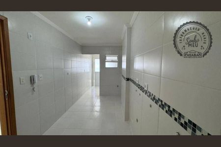 2_photo/94ce1db669.37f110a7fe58f11b-ATLAS-13f4e0df-5e8e-4901-8787-e1affae7d451.jpg de apartamento à venda com 4 quartos, 157m² em Guilhermina, Praia Grande