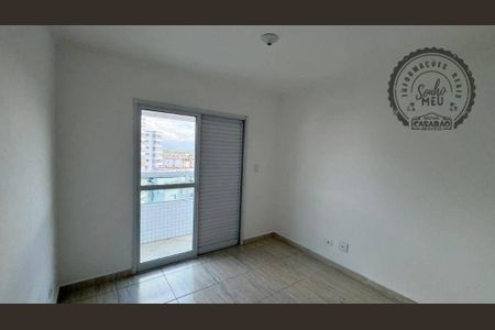 3_photo/94ce1db669.37f110a7fe58f11b-ATLAS-175b794b-0698-4591-9fe2-ff704e0f7d12.jpg de apartamento à venda com 4 quartos, 157m² em Guilhermina, Praia Grande