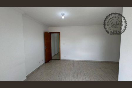 6_photo/94ce1db669.37f110a7fe58f11b-ATLAS-27d974c8-761f-42d3-bb7c-4385c97f0def.jpg de apartamento à venda com 4 quartos, 157m² em Guilhermina, Praia Grande