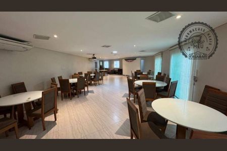 7_photo/94ce1db669.37f110a7fe58f11b-ATLAS-2a37dc73-71e0-4d52-8cbf-2f8c3426e39e.jpg de apartamento à venda com 4 quartos, 157m² em Guilhermina, Praia Grande