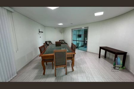 33_photo/94ce1db669.37f110a7fe58f11b-ATLAS-3b7e5eb7-d9b0-4d7d-98e6-bcdbd7ea5190.jpg de apartamento à venda com 3 quartos, 167m² em Guilhermina, Praia Grande