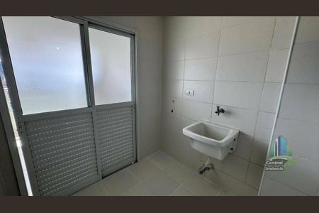 16_photo/94ce1db669.37f110a7fe58f11b-ATLAS-3f5a395e-2ae9-400a-84ce-d8c0b29432d3.jpg de apartamento à venda com 3 quartos, 167m² em Guilhermina, Praia Grande