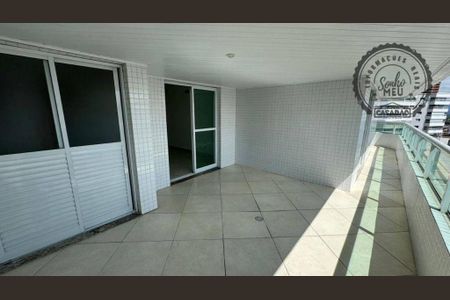 8_photo/94ce1db669.37f110a7fe58f11b-ATLAS-4a46141e-acf9-4dee-95b8-7eecd057ea4c.jpg de apartamento à venda com 4 quartos, 157m² em Guilhermina, Praia Grande