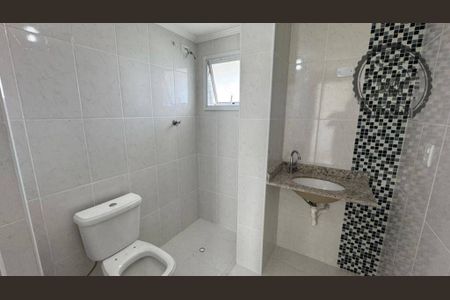 12_photo/94ce1db669.37f110a7fe58f11b-ATLAS-603df7a0-6f33-42e7-9e9c-7d3831afd11f.jpg de apartamento à venda com 4 quartos, 157m² em Guilhermina, Praia Grande