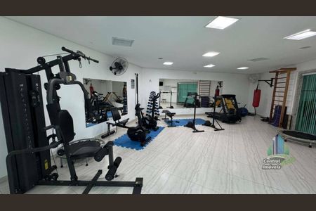 32_photo/94ce1db669.37f110a7fe58f11b-ATLAS-6b1c24d5-10d2-449f-bc15-e44888d2d414.jpg de apartamento à venda com 3 quartos, 167m² em Guilhermina, Praia Grande