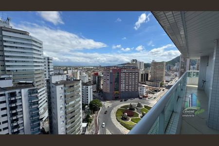 8_photo/94ce1db669.37f110a7fe58f11b-ATLAS-8fb25994-256d-4a4f-92a9-eceb2df54690.jpg de apartamento à venda com 3 quartos, 167m² em Guilhermina, Praia Grande