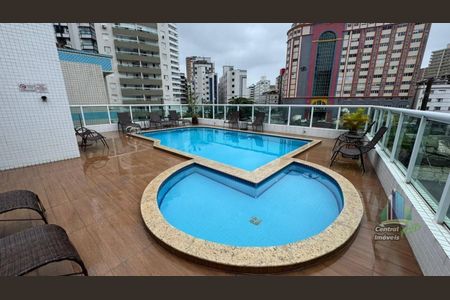 38_photo/94ce1db669.37f110a7fe58f11b-ATLAS-abfde938-e49e-4aed-90be-4697040aa47c.jpg de apartamento à venda com 3 quartos, 167m² em Guilhermina, Praia Grande