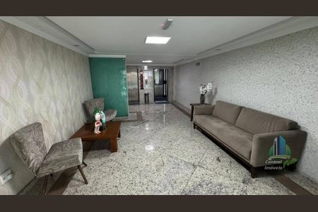 29_photo/94ce1db669.37f110a7fe58f11b-ATLAS-ad54c327-e9c9-4fe3-946a-eade1bbc5f87.jpg de apartamento à venda com 3 quartos, 167m² em Guilhermina, Praia Grande