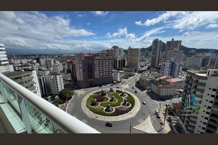 6_photo/94ce1db669.37f110a7fe58f11b-ATLAS-afd5c05e-d081-4675-a1cb-b4d3719e6af2.jpg de apartamento à venda com 3 quartos, 167m² em Guilhermina, Praia Grande