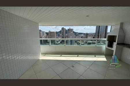 9_photo/94ce1db669.37f110a7fe58f11b-ATLAS-cee90a73-cd65-4b8f-9122-ede98e0b3be4.jpg de apartamento à venda com 3 quartos, 167m² em Guilhermina, Praia Grande