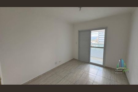 25_photo/94ce1db669.37f110a7fe58f11b-ATLAS-d357c6ca-dce4-48fd-8dc7-c30962b96d0b.jpg de apartamento à venda com 3 quartos, 167m² em Guilhermina, Praia Grande