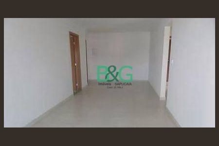 7_photo/94ce1db669.37f110a7fe58f11b-ATLAS-d71d24a3-012c-40fa-9ec4-9337ebe5cfba.jpg de apartamento à venda com 4 quartos, 157m² em Guilhermina, Praia Grande