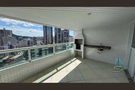 11_photo/94ce1db669.37f110a7fe58f11b-ATLAS-df47d25f-71d5-444f-bd4e-a9e6125bc965.jpg de apartamento à venda com 3 quartos, 167m² em Guilhermina, Praia Grande