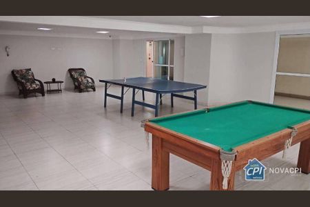 5_photo/94ce1db669.5164fe2266eab968-ATLAS-22468c9a-0e4e-4641-9070-ca0c8d3a3776.jpg de apartamento à venda com 3 quartos, 142m² em Guilhermina, Praia Grande