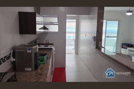 10_photo/94ce1db669.5164fe2266eab968-ATLAS-6fcc3aee-1dc2-4bd4-a92e-d8e9e3e2131c.jpg de apartamento à venda com 3 quartos, 142m² em Guilhermina, Praia Grande