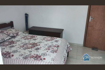 11_photo/94ce1db669.5164fe2266eab968-ATLAS-a71796e1-fc56-4a9f-94de-ba1ee2fcd01d.jpg de apartamento à venda com 3 quartos, 142m² em Guilhermina, Praia Grande