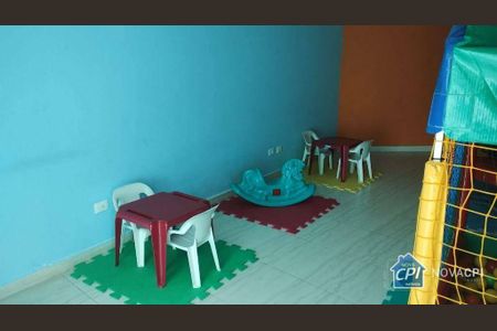 2_photo/94ce1db669.5164fe2266eab968-ATLAS-b7446e7f-b4f3-4afa-9f0f-5caecdba015c.jpg de apartamento à venda com 3 quartos, 142m² em Guilhermina, Praia Grande