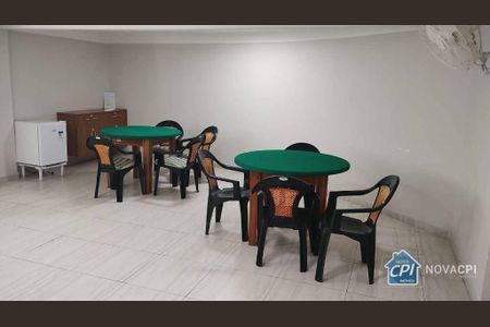 6_photo/94ce1db669.5164fe2266eab968-ATLAS-ead43b5c-aa6f-46c7-b82a-1123ed4e8ada.jpg de apartamento à venda com 3 quartos, 142m² em Guilhermina, Praia Grande