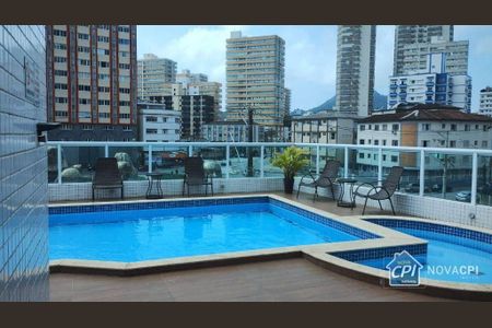 9_photo/94ce1db669.5164fe2266eab968-ATLAS-eeeb0cfe-bee3-45a2-b1ff-6be9d2a36d9e.jpg de apartamento à venda com 3 quartos, 142m² em Guilhermina, Praia Grande