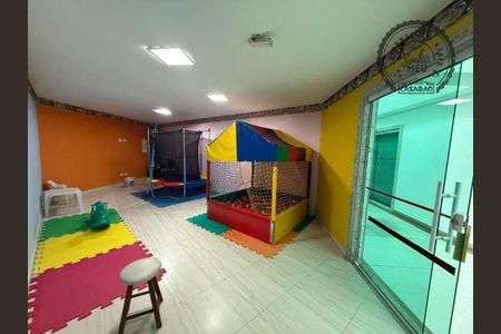 4_photo/94ce1db669.73ee3b2a6b5345aa-ATLAS-0832dc22-030c-498e-891e-49fdb0ee4a17.jpg de apartamento à venda com 2 quartos, 105m² em Guilhermina, Praia Grande