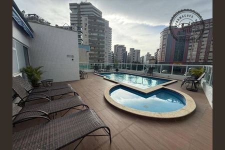 5_photo/94ce1db669.73ee3b2a6b5345aa-ATLAS-19846c2a-1ff8-4da7-a74a-c01f16e830a3.jpg de apartamento à venda com 2 quartos, 105m² em Guilhermina, Praia Grande