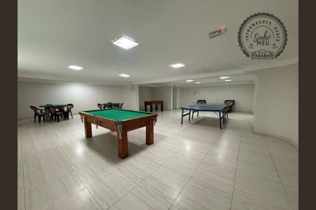 6_photo/94ce1db669.73ee3b2a6b5345aa-ATLAS-1c2e93d8-3c3a-44d5-bef8-b51d1ff6bef1.jpg de apartamento à venda com 2 quartos, 105m² em Guilhermina, Praia Grande