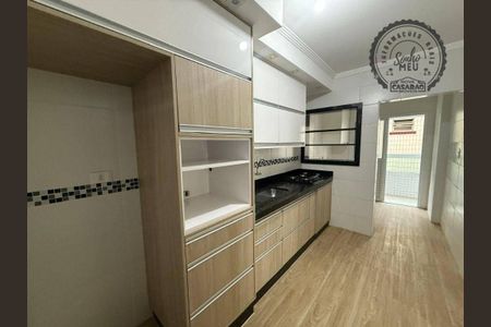 7_photo/94ce1db669.73ee3b2a6b5345aa-ATLAS-25fc1a82-4b4e-462e-a0fb-30e6da5e86c1.jpg de apartamento à venda com 2 quartos, 105m² em Guilhermina, Praia Grande