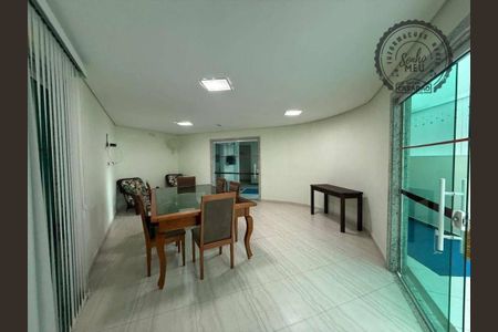 11_photo/94ce1db669.73ee3b2a6b5345aa-ATLAS-36d8c7ee-9828-4bad-bc7e-403595e61ca0.jpg de apartamento à venda com 2 quartos, 105m² em Guilhermina, Praia Grande