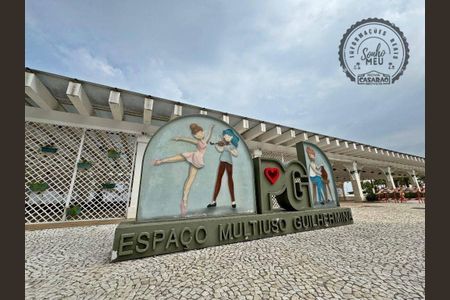 12_photo/94ce1db669.73ee3b2a6b5345aa-ATLAS-36ecc6f7-4f8e-4aae-bf9a-250819465b65.jpg de apartamento à venda com 2 quartos, 105m² em Guilhermina, Praia Grande