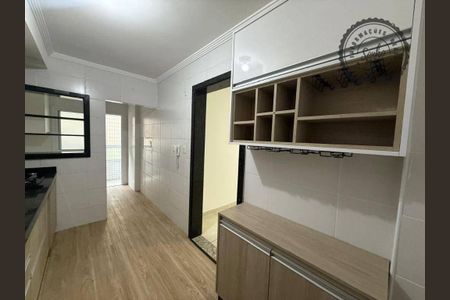 10_photo/94ce1db669.73ee3b2a6b5345aa-ATLAS-3d410b87-d6cc-487f-abbf-88d59110a464.jpg de apartamento à venda com 2 quartos, 105m² em Guilhermina, Praia Grande