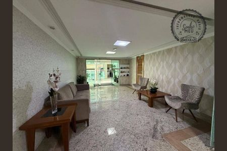 2_photo/94ce1db669.73ee3b2a6b5345aa-ATLAS-6516a43d-a237-4eb7-9075-e552401a9be7.jpg de apartamento à venda com 2 quartos, 105m² em Guilhermina, Praia Grande