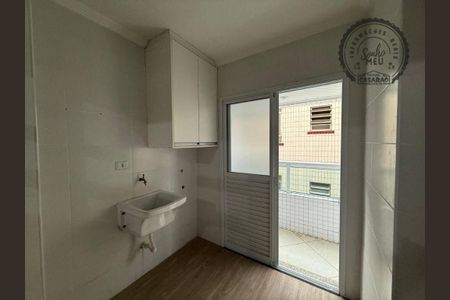 4_photo/94ce1db669.73ee3b2a6b5345aa-ATLAS-99dcea73-a636-4d76-b18c-df4cc1074804.jpg de apartamento à venda com 2 quartos, 105m² em Guilhermina, Praia Grande