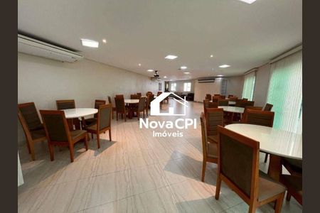 12_photo/94ce1db669.93658238de06f457-ATLAS-65c094aa-e80f-4a30-a1ec-acb0fb8ab661.jpg de apartamento à venda com 4 quartos, 162m² em Guilhermina, Praia Grande