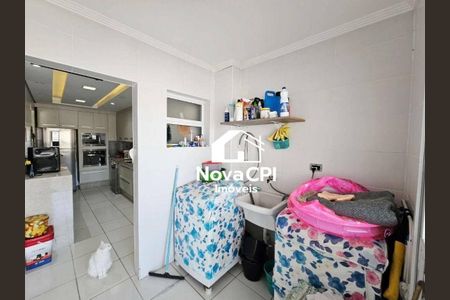12_photo/94ce1db669.93658238de06f457-ATLAS-ba80944a-8930-40b2-9726-bb81d93e0a97.jpg de apartamento à venda com 4 quartos, 162m² em Guilhermina, Praia Grande
