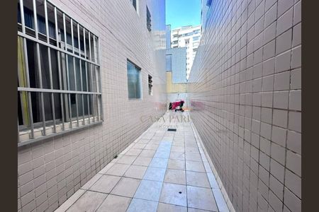 9_photo/94ce1db669.d0fbcc828355b480-ATLAS-1ad3e26a-2d9e-4fd2-9f49-6bb9ab8a433d.jpg de apartamento à venda com 1 quarto, 40m² em Guilhermina, Praia Grande