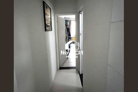 4_photo/94ce1db669.d0fbcc828355b480-ATLAS-2c15b2a7-3786-4622-b795-1a7640bcf43d.jpg de apartamento à venda com 1 quarto, 38m² em Guilhermina, Praia Grande