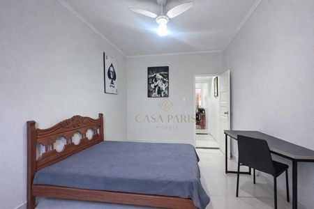 6_photo/94ce1db669.d0fbcc828355b480-ATLAS-3f65c859-0a79-4c10-9488-7bf1cfadcea6.jpg de apartamento à venda com 1 quarto, 40m² em Guilhermina, Praia Grande