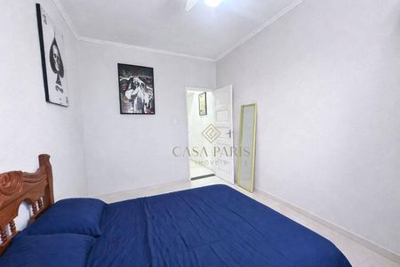 7_photo/94ce1db669.d0fbcc828355b480-ATLAS-5f71e45b-ac40-48d3-98b8-bbf7d9404a44.jpg de apartamento à venda com 1 quarto, 40m² em Guilhermina, Praia Grande