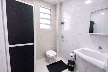 8_photo/94ce1db669.d0fbcc828355b480-ATLAS-752f50cf-28cb-4d1f-8df1-982e95f7b335.jpg de apartamento à venda com 1 quarto, 40m² em Guilhermina, Praia Grande